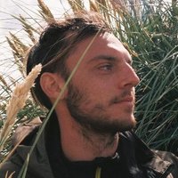 Jesse Jorna (@apexvegator) 's Twitter Profile