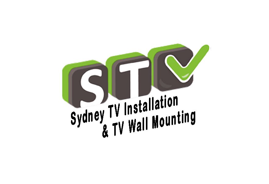 Professional TV installer providing TV installation TV wall mounting and home theatre installation for all Sydney suburbs.