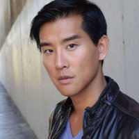 Ewan Chung (@ewanchung) 's Twitter Profile