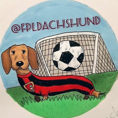 Fpl enthusiast, loves over-analysing and giving advice! 3 top 4k finishes in my fpl career! Top 4k in 2021/2022. Bournemouth fan🍒 #fpl #afcb