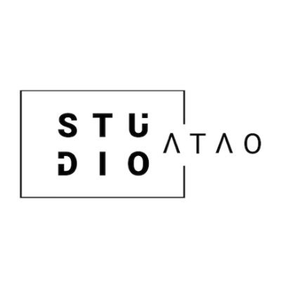 StudioATAO Profile Picture