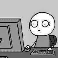 Ariel53865196's profile picture. 