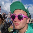 Ben Breen - @BenJamminBreen - Twitter