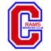 Carmel Rams Booster Club