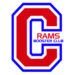 Carmel Rams Booster Club (@carmelramsbc) 's Twitter Profile