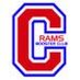 Carmel Rams Booster Club (@carmelramsbc) Twitter profile photo Carmel Rams Booster Club (@carmelramsbc) Twitter profile photo