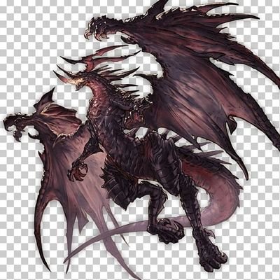 OscuraUmbra's profile picture. #FFBE #FFXIV Odin: Caelus Uyagiri