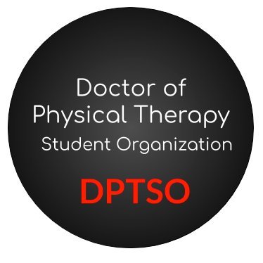 A group for students, alumni, and friends of the UW-Madison Doctor of Physical Therapy program. #OnWisconsin #ChoosePT