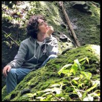 Matías F. Gleason (@gleasonmatias) 's Twitter Profile Photo