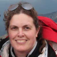 Dr. Lisa Cameron (@microscopylac) 's Twitter Profile Photo Dr. Lisa Cameron (@microscopylac) 's Twitter Profile Photo