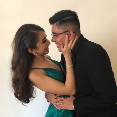 cl_ochoa25's profile picture. Technology, Gaming