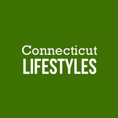 Find fun things to do this weekend in Connecticut. Sign up for our weekly event newsletter https://t.co/8aPWKNhnuB #ctlifestyles