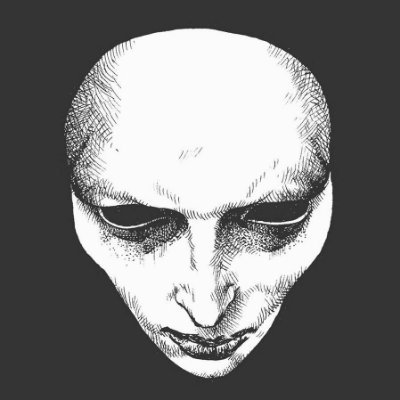 zelazny_a's profile picture. 