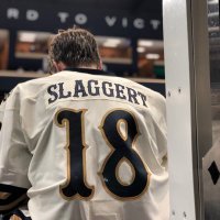 Graham Slaggert (@grahamslaggert) 's Twitter Profile