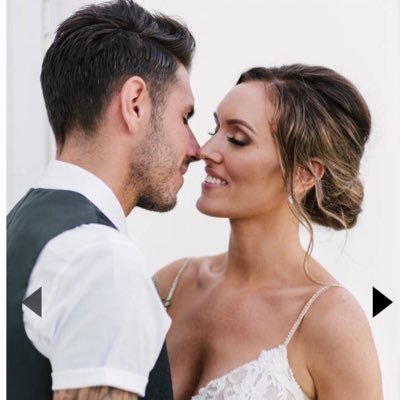 hulkbrogan's profile picture. happy lady who wants to visit more places in the world and making her life spectacular along the way.