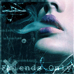 zvezdulina's profile picture. Весёлая домохозяйка)))