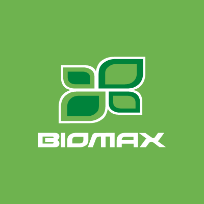 Biomax Colombia