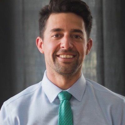 appliedsc's profile picture. Promoting Strength