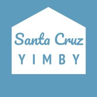 Santa Cruz YIMBY(@SantaCruzYIMBY) 's Twitter Profileg