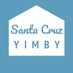 Santa Cruz YIMBY Profile picture