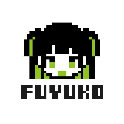 跡部さんのプロフィール画像
