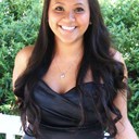 Lucy Ngo - @lucy6710 - Twitter