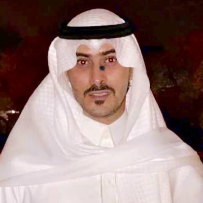 #كُن_كما_انت_تريد_ان_تكون #اسعى_لنفسك_حتى_تستطيع_ان_تسعى_لغيرك