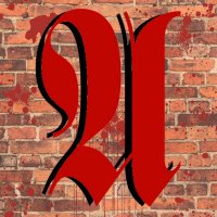 Aggrocult (@aggrocult69) 's Twitter Profile