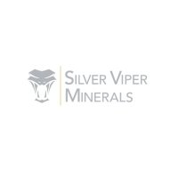 Silver Viper Minerals Corp.(@SilverViperCorp) 's Twitter Profile Photo