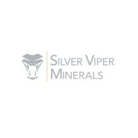Silver Viper Minerals Corp. (@silvervipercorp) 's Twitter Profile Photo Silver Viper Minerals Corp. (@silvervipercorp) 's Twitter Profile Photo