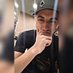 Leandro 😬💩 (@leandro74217854) Twitter profile photo Leandro 😬💩 (@leandro74217854) Twitter profile photo