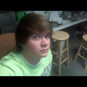 Tyler Lott - @bgchip55 - Twitter