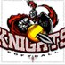 Spotsy Knight Softball (@spotsysoftball) Twitter profile photo Spotsy Knight Softball (@spotsysoftball) Twitter profile photo
