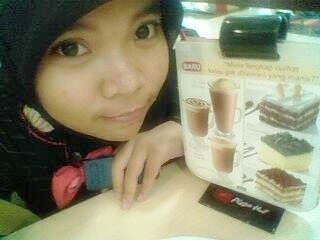 .just ordinary girl . . . ^^,