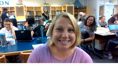 amanda_lewis13's profile picture. 