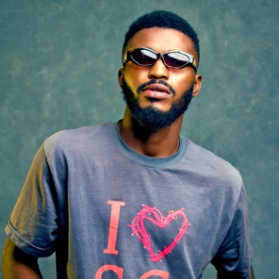 damiechuks's profile picture. I'm a singer & rapper I just love being myself and make people around me feel loved...I love having happy moment with friends and families
I Follow back instant