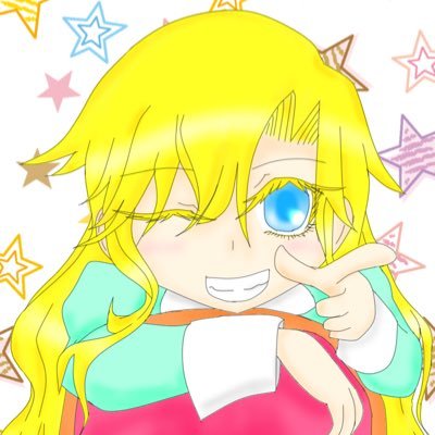 八島さんのプロフィール画像