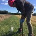 Srabani Das (@dassoilhealth) Twitter profile photo Srabani Das (@dassoilhealth) Twitter profile photo