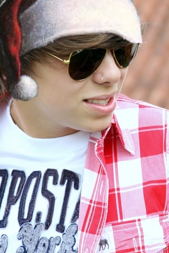 Felippe Henrique Fonseca eu te amo, ♥