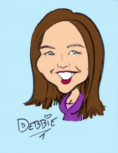 KM atty, writer, tech nerd, foodie, tv, film, music, optimist, associate producer of @supercapitalist. Disclaimer: tweets are my own and not my employer's.
