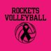 Rockets Volleyball (@rocketsvball) Twitter profile photo Rockets Volleyball (@rocketsvball) Twitter profile photo