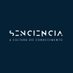 Senciência (@senciencia_pt) Twitter profile photo Senciência (@senciencia_pt) Twitter profile photo