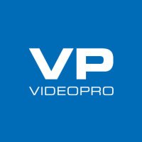 Videopro(@VideoproAU) 's Twitter Profile Photo