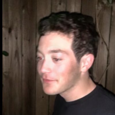 Supertoph12's profile picture. 