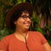 Barbara Perez Marquez 🇩🇴✨🏳️🌈 (@mustachebabs) Twitter profile photo Barbara Perez Marquez 🇩🇴✨🏳️🌈 (@mustachebabs) Twitter profile photo