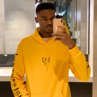 unfinished_sentenc (@garo_suleiman) 's Twitter Profile