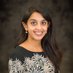 Archana Ramgopal (@archanaramgopal) Twitter profile photo Archana Ramgopal (@archanaramgopal) Twitter profile photo