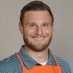 Andrew Ross (@thdandrewross) Twitter profile photo Andrew Ross (@thdandrewross) Twitter profile photo