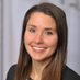 Ashley Harmon, MPH (@ashmharmon) Twitter profile photo Ashley Harmon, MPH (@ashmharmon) Twitter profile photo