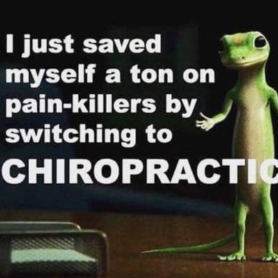 StPaulChiro Profile Picture